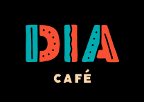 Cowork w/ Steve Glynn and Brad Steckart @ Dia Cafe